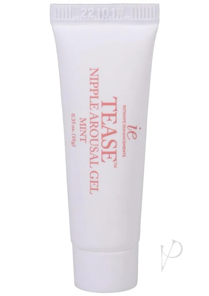 Intimate Enhancements Vibrators Intimate Enhance Tease Mint 35oz Intimate Enhancements Vibrators Intimate Enhance Tease Mint 35oz
