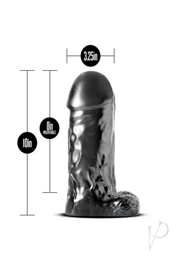 Jet Destroyer Black Jet Anal Jet Destroyer Black Jet Anal