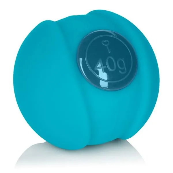 Jopen Female Sex Toys Jopen Mini Stella I Kegel Ball Set