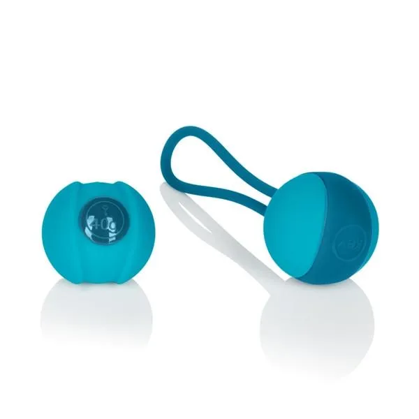 Jopen Female Sex Toys Jopen Mini Stella I Kegel Ball Set