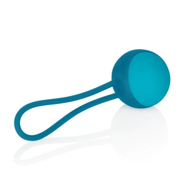 Jopen Female Sex Toys Jopen Mini Stella I Kegel Ball Set