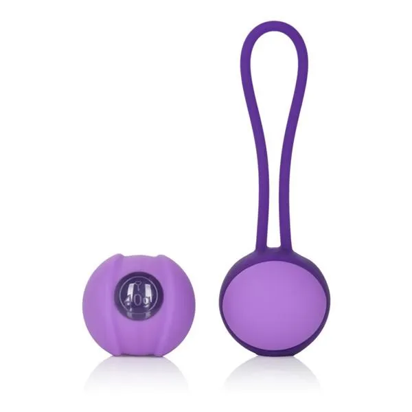 Jopen Female Sex Toys Jopen Mini Stella I Kegel Ball Set