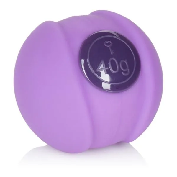 Jopen Female Sex Toys Jopen Mini Stella I Kegel Ball Set