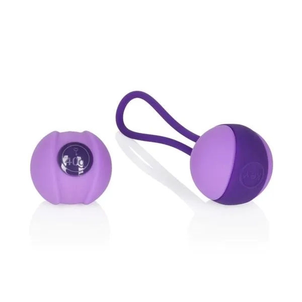Jopen Female Sex Toys Jopen Mini Stella I Kegel Ball Set