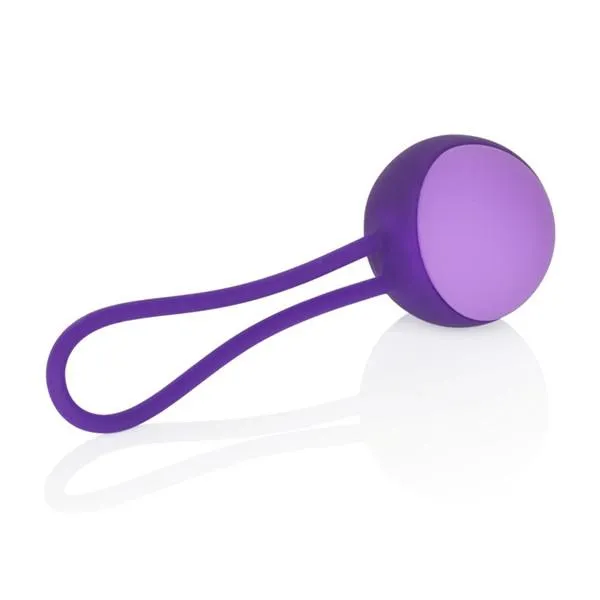Jopen Female Sex Toys Jopen Mini Stella I Kegel Ball Set