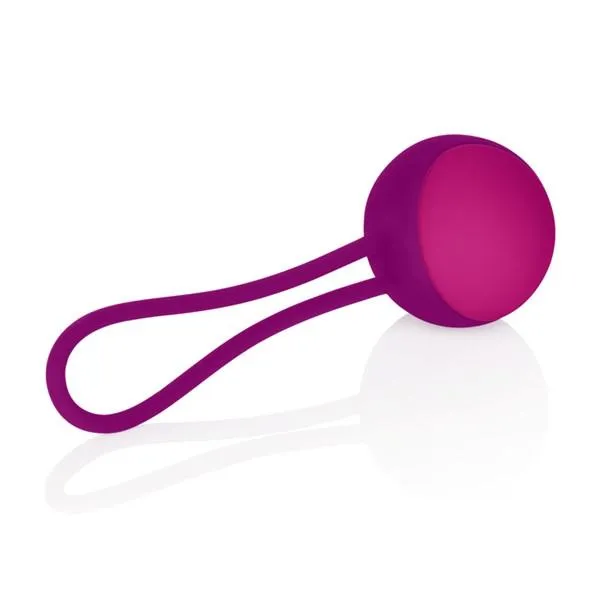 Jopen Female Sex Toys Jopen Mini Stella I Kegel Ball Set