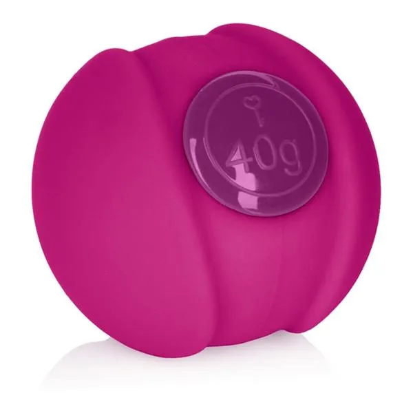 Jopen Female Sex Toys Jopen Mini Stella I Kegel Ball Set