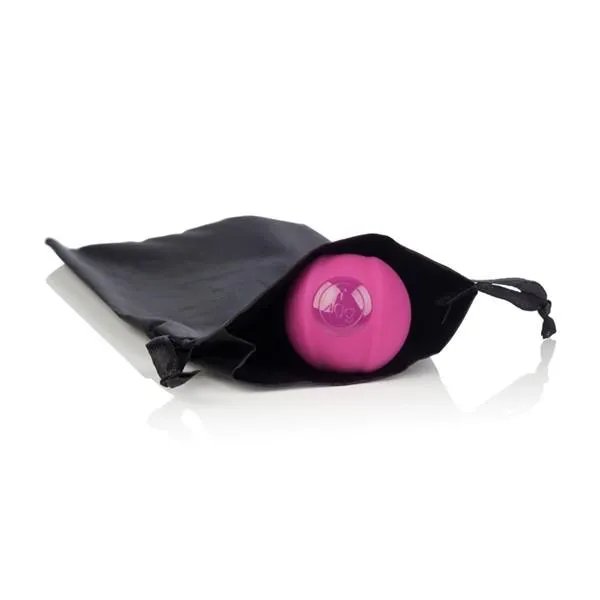 Jopen Female Sex Toys Jopen Mini Stella I Kegel Ball Set