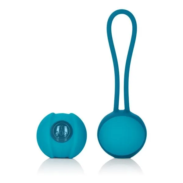 Jopen Female Sex Toys Jopen Mini Stella I Kegel Ball Set
