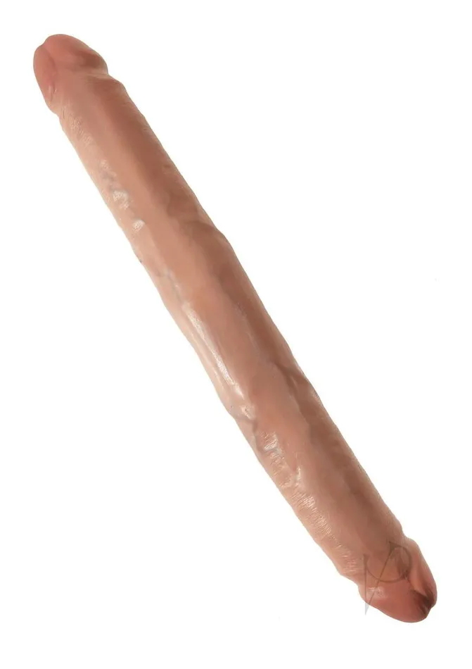 Kc 12 Slim Double Tan King Cock Female Sex Toys Kc 12 Slim Double Tan King Cock Female Sex Toys