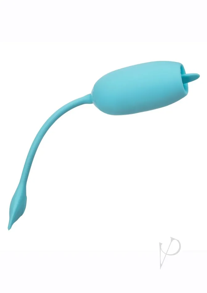 Kegel Female Sex Toys Rechargeable Kegel Teaser Blue Kegel Female Sex Toys Rechargeable Kegel Teaser Blue
