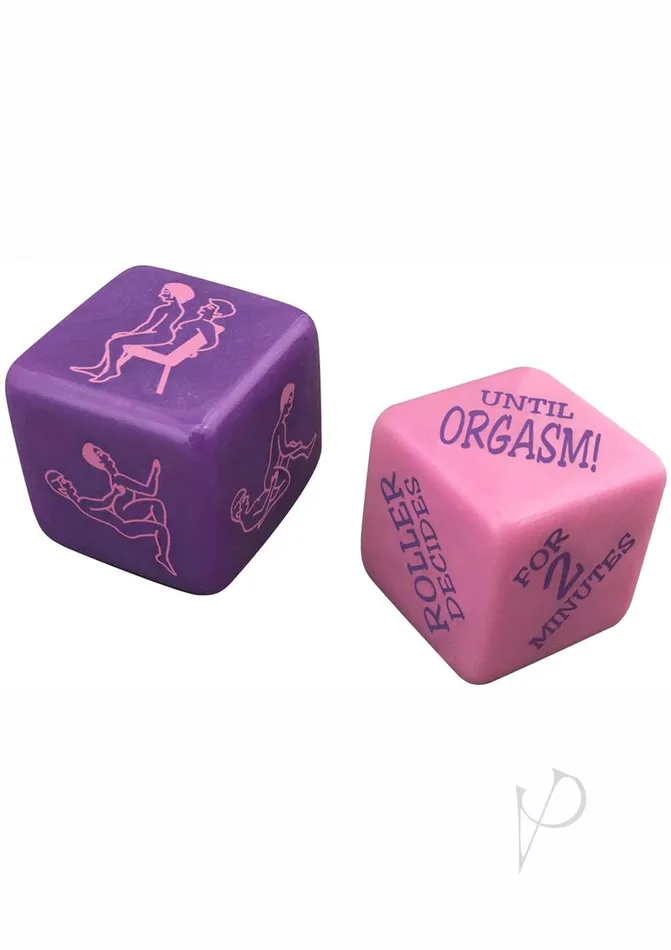 Kheper Games Couples Any Couple Sex Dice Kheper Games Couples Any Couple Sex Dice