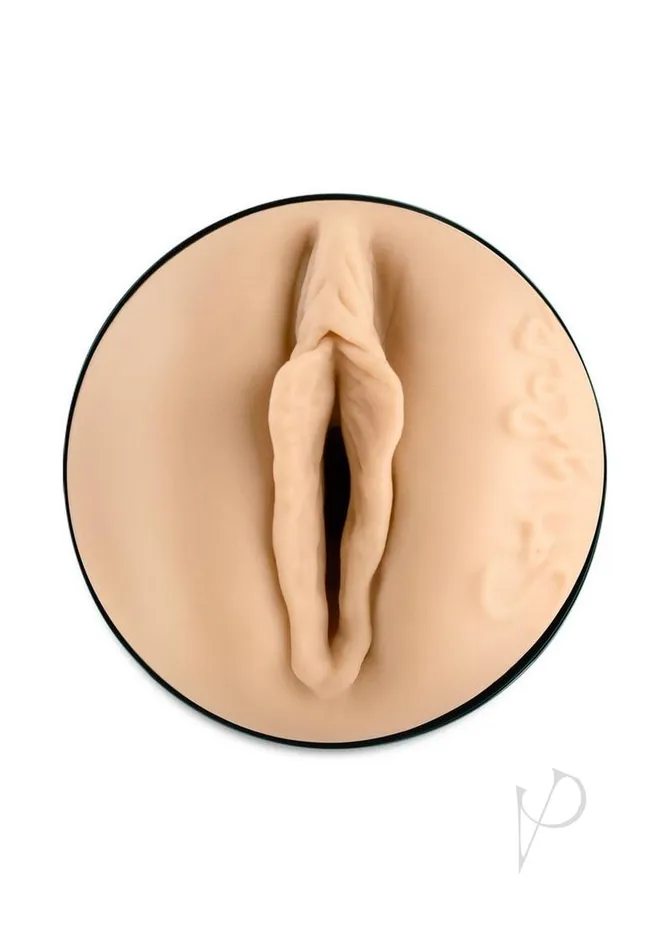 Kiiroo Vibrators Kiiroo Feel Skyler Lo