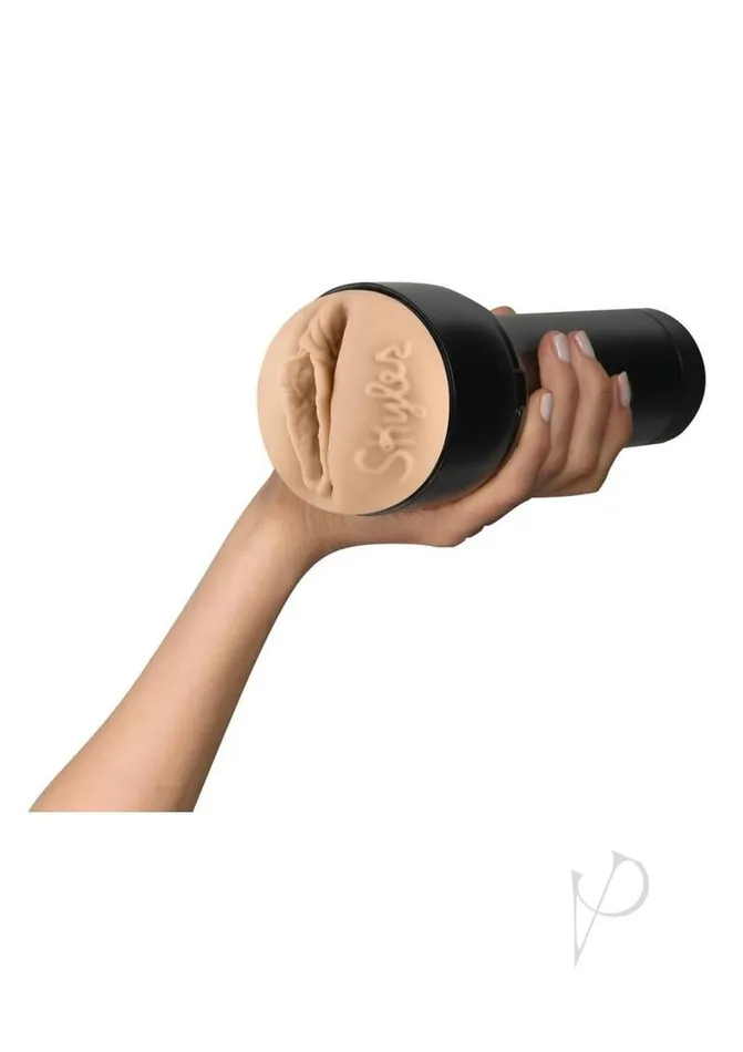 Kiiroo Vibrators Kiiroo Feel Skyler Lo
