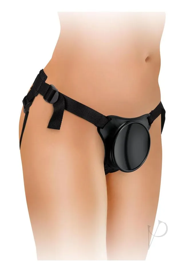 King Cock Anal Kc Elite Beginners Body Dock