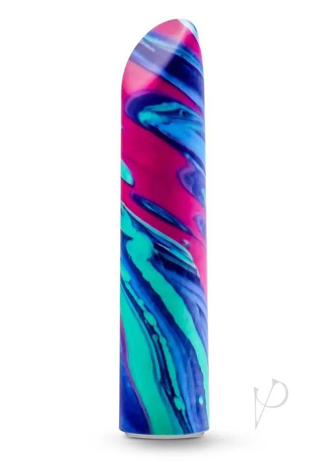 Limited Addiction Dildos Limited Addiction Sublime Limited Addiction Dildos Limited Addiction Sublime