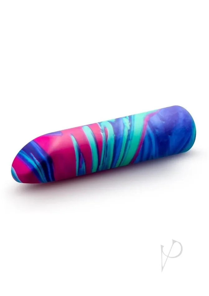 Limited Addiction Dildos Limited Addiction Sublime Limited Addiction Dildos Limited Addiction Sublime