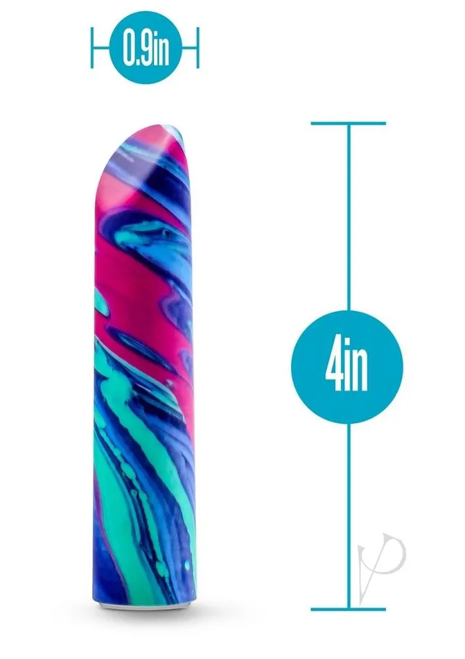 Limited Addiction Dildos Limited Addiction Sublime Limited Addiction Dildos Limited Addiction Sublime