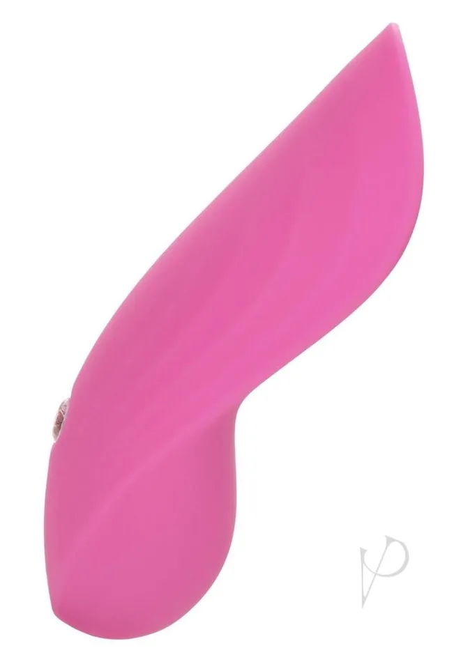 Luvmor Teases LuvMor Vibrators