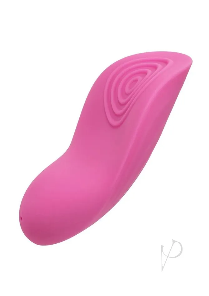 Luvmor Teases LuvMor Vibrators