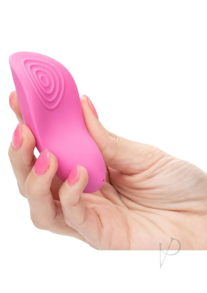 Luvmor Teases LuvMor Vibrators
