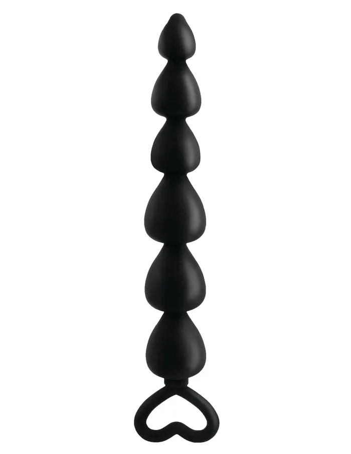 Male Sex Toys Anal Fantasy Collection Elite Lovers Beads Anal Fantasy Collection Male Sex Toys Anal Fantasy Collection Elite Lovers Beads Anal Fantasy Collection
