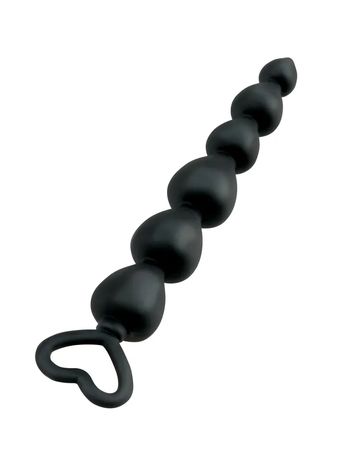 Male Sex Toys Anal Fantasy Collection Elite Lovers Beads Anal Fantasy Collection Male Sex Toys Anal Fantasy Collection Elite Lovers Beads Anal Fantasy Collection