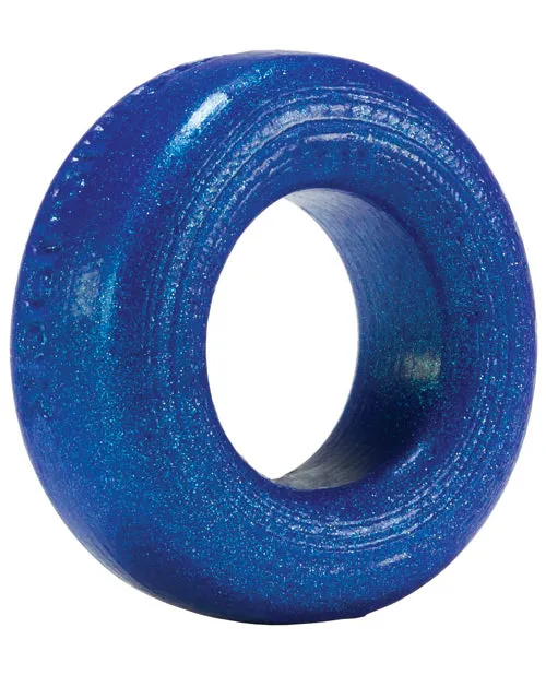 Male Sex Toys Blue Ox Designs LLC dba Oxballs Oxballs Silicone Cock T Cock Ring Male Sex Toys Blue Ox Designs LLC dba Oxballs Oxballs Silicone Cock T Cock Ring