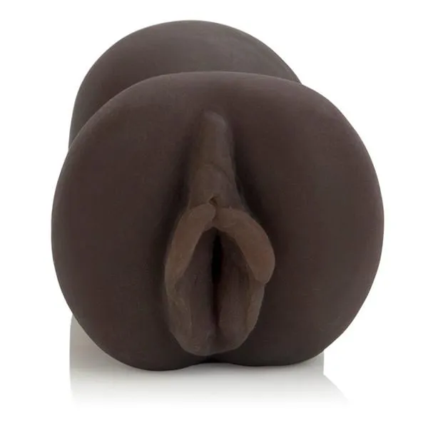 Male Sex Toys California Exotics GND The Girl Next Door Pure Skin Masturbator