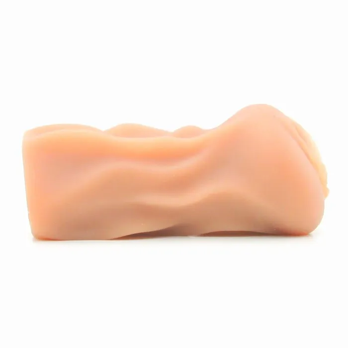 Male Sex Toys California Exotics GND The Girl Next Door Pure Skin Masturbator