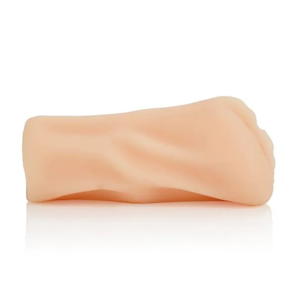 Male Sex Toys California Exotics GND The Girl Next Door Pure Skin Masturbator